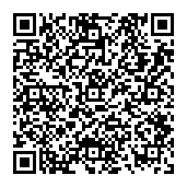 平鎮近66都內農地工業地買賣租賃-QR CODE