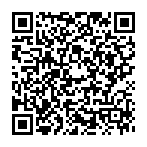 平鎮近66都內農-QR CODE