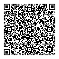 平鎮透天店住辦山峰平鎮透天店住辦山仔頂平鎮透天店住辦-QR CODE
