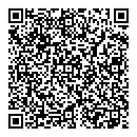 平鎮透天店住辦崇德街平鎮透天店住辦平鎮透天店住辦買賣-QR CODE