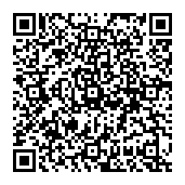 平鎮透天廠房出租平鎮廠房出租-QR CODE