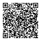 平鎮透天廠房廠辦倉庫出租-QR CODE