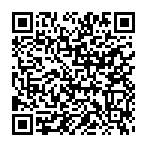 平鎮透天廠房-QR CODE