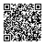 平鎮透天廠房-QR CODE