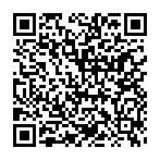 平鎮透天廠房-QR CODE