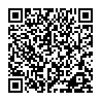 平鎮透天廠房1-QR CODE