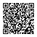 平鎮透天廠房1-QR CODE
