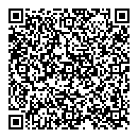 平鎮透天楊梅透天66快速公路延平路三段宋屋國小南勢商圈平德路-QR CODE