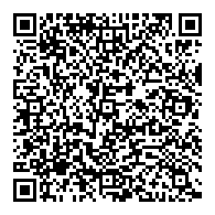 平鎮透天獅子林商圈正義路平鎮買房平鎮買屋大仁街大智街金陵路屋-QR CODE