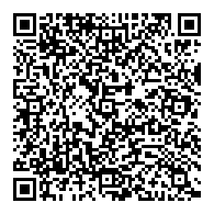 平鎮透天獅子林商圈正義路平鎮買房平鎮買屋大仁街大智街金陵路屋-QR CODE