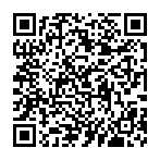 平鎮透天-QR CODE