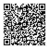 平鎮運動中心美店墅-QR CODE