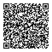 平鎮運動公園生活圈法拍屋平東路透天房子-QR CODE