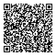 平鎮遠雄龍岡3房車忠貞遠雄龍岡3房車遠雄龍岡3房車一期-QR CODE