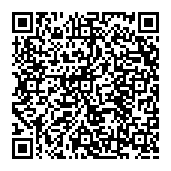 平鎮邊間RC廠房工業地廠房買賣租賃-QR CODE