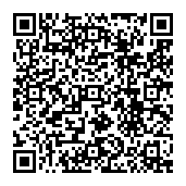平鎮都市計劃區農地03約107坪廠房工業建地-QR CODE