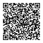 平鎮都市計劃區農地03約107坪廠房工業建地-QR CODE