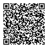 平鎮都市計劃區農地04約107坪廠房工業建地-QR CODE