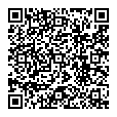 平鎮都市計劃區農地04約107坪廠房工業建地-QR CODE