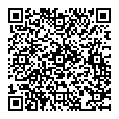 平鎮都市計劃區農地05約105坪廠房工業建地-QR CODE