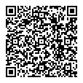 平鎮都市計劃區農地05約105坪廠房工業建地-QR CODE