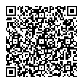 平鎮都市計劃區農地06約140坪廠房工業建地-QR CODE