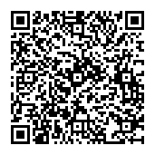 平鎮都市計劃區農地06約140坪廠房工業建地-QR CODE