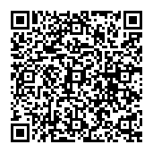 平鎮都市計劃區農地07約52坪廠房工業建地-QR CODE