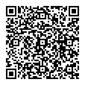 平鎮都市計劃區農地07約52坪廠房工業建地-QR CODE