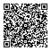 平鎮都市計劃區農地10約60坪廠房工業建地-QR CODE