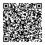 平鎮都市計劃區農地10約60坪廠房工業建地-QR CODE