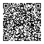 平鎮都市計畫區農地460坪廠房工業建地-QR CODE