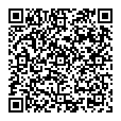 平鎮都市計畫區農地460坪廠房工業建地-QR CODE