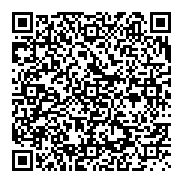 平鎮都計農地平鎮高中南側平鎮都計農地平鎮都計農地投資-QR CODE