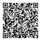 平鎮都計農地附合法器材室-QR CODE
