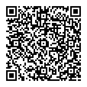 平鎮都計農地59坪附合法器材室9坪-QR CODE