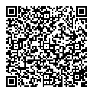 平鎮金陵華城別墅獅子林金陵華城別墅台66金陵華城別墅-QR CODE