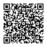 平鎮金陵路東金段農地-QR CODE