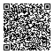 平鎮金陵路法拍屋透天中壢火車站轉乘方便-QR CODE