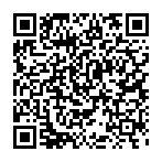 平鎮金陵路農地-QR CODE