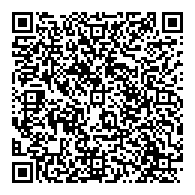 平鎮金陵路透天店面12米路店面獅子林北勢國小平鎮全新整理透天-QR CODE