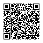 平鎮鋼構廠房-QR CODE