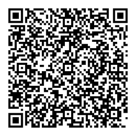 平鎮長紅計畫3房車香榭區長紅計畫3房車忠貞長紅計畫3房車-QR CODE