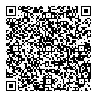 平鎮關爺東路透天店面大路寬住店平鎮獅子林66快速道路平鎮高中-QR CODE