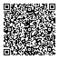 平鎮陸橋南路活巷透天埔心火車站透天平鎮透天楊梅透天幼獅工業區-QR CODE