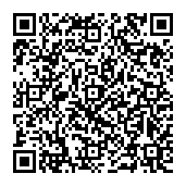 平鎮雙連坡工業城大面寬廠房-QR CODE