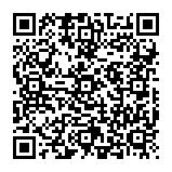 平鎮雙連坡工業廠房-QR CODE