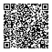 平鎮雙連工業區廠房出租平鎮廠房出租-QR CODE