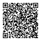 平鎮雙面臨路交通用地變更中-QR CODE