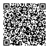 平鎮雙面臨路全新收租倉庫廠房-QR CODE